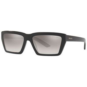 Prada Sunglasses PR 04VS